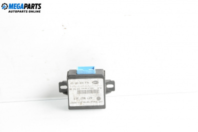 Модул светлини за Audi A6 Avant C5 (11.1997 - 01.2005), № 4Z7907357