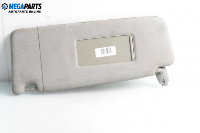 Сенник за Audi A6 Avant C5 (11.1997 - 01.2005), позиция: лява