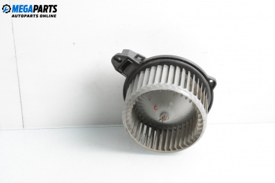 Вентилатор парно за Audi A6 Avant C5 (11.1997 - 01.2005), № Bosch 0130111202