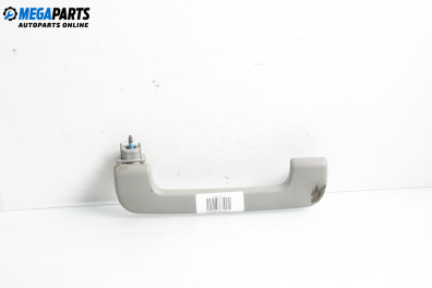 Ръкохватка за таван за Audi A6 Avant C5 (11.1997 - 01.2005), 4+1 вр., позиция: задна, лява