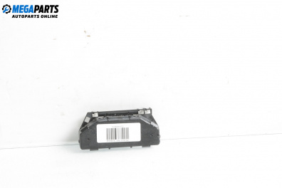 Модул за Audi A6 Avant C5 (11.1997 - 01.2005)