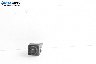 Запалка за Audi A6 Avant C5 (11.1997 - 01.2005)