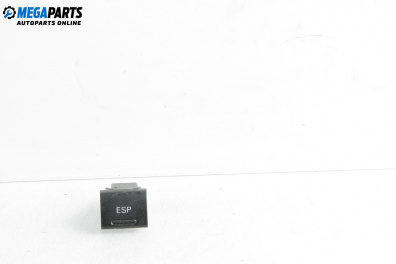 Бутон ESP за Audi A6 Avant C5 (11.1997 - 01.2005)