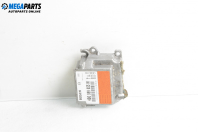 Модул за AIRBAG за Audi A6 Avant C5 (11.1997 - 01.2005), № 4B0 959 655 M
