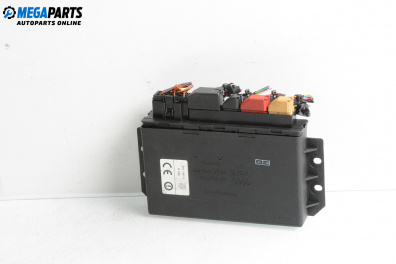 Комфорт модул за Audi A6 Avant C5 (11.1997 - 01.2005), № 4B0962258L