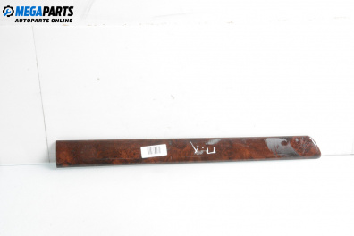 Интериорна лайсна за Audi A6 Avant C5 (11.1997 - 01.2005), 4+1 вр., комби