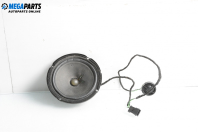 Високоговорител за Audi A6 Avant C5 (11.1997 - 01.2005)