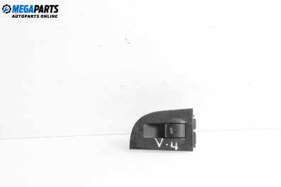 Бутон ел. стъкло  за Audi A6 Avant C5 (11.1997 - 01.2005)