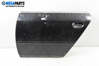 Врата за Audi A6 Avant C5 (11.1997 - 01.2005), 4+1 вр., комби, позиция: задна, лява