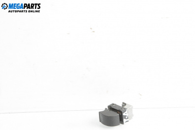 Бутон ел. стъкло  за Audi A6 Avant C5 (11.1997 - 01.2005)