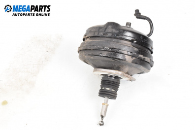 Серво усилвател за Audi A6 Avant C5 (11.1997 - 01.2005)