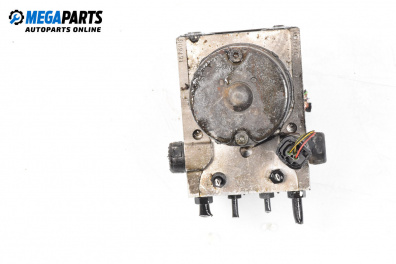 Помпа ABS за Audi A6 Avant C5 (11.1997 - 01.2005) 2.5 TDI quattro