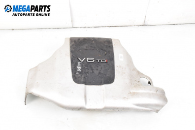 Декоративен капак двигател за Audi A6 Avant C5 (11.1997 - 01.2005)