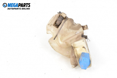 Казанче за чистачки за Audi A6 Avant C5 (11.1997 - 01.2005)