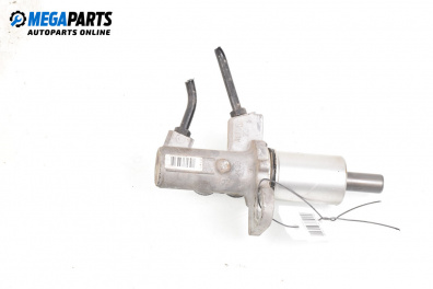 Спирачна помпа за Audi A6 Avant C5 (11.1997 - 01.2005)