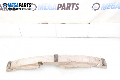 Основа броня за Audi A6 Avant C5 (11.1997 - 01.2005), комби, позиция: предна