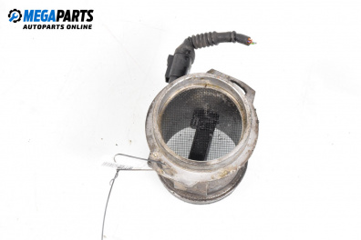 Дебитомер за Audi A6 Avant C5 (11.1997 - 01.2005) 2.5 TDI quattro, 180 к.с.