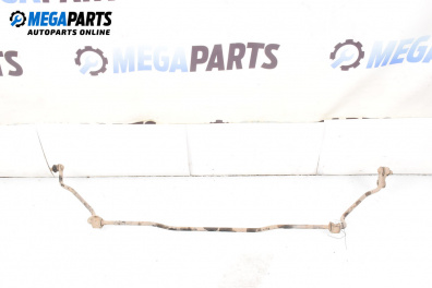 Стабилизираща щанга за Audi A6 Avant C5 (11.1997 - 01.2005), комби