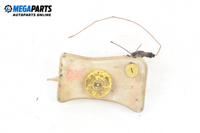 Казанче за спирачна течност за Audi A6 Avant C5 (11.1997 - 01.2005)