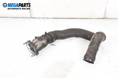 Маркуч турбо за Audi A6 Avant C5 (11.1997 - 01.2005) 2.5 TDI quattro, 180 к.с.