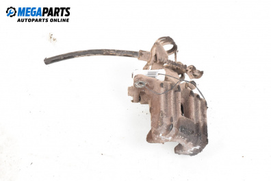 Спирачен апарат за Audi A6 Avant C5 (11.1997 - 01.2005), позиция: задна, дясна