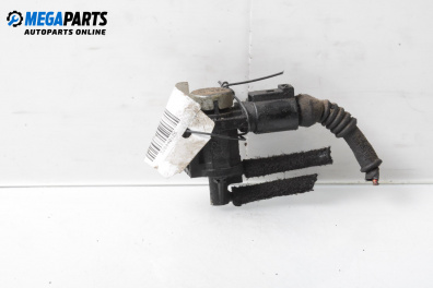 Вакуум клапан за Audi A6 Avant C5 (11.1997 - 01.2005) 2.5 TDI quattro, 180 к.с.