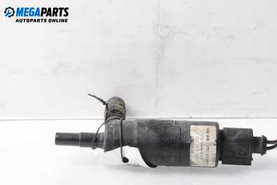 Помпичка за чистачки за Audi A6 Avant C5 (11.1997 - 01.2005), № 3B0955681A