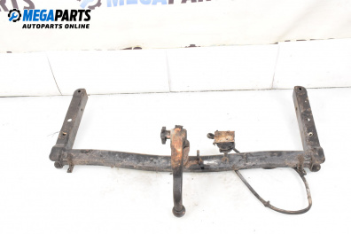 Теглич за Audi A6 Avant C5 (11.1997 - 01.2005), комби