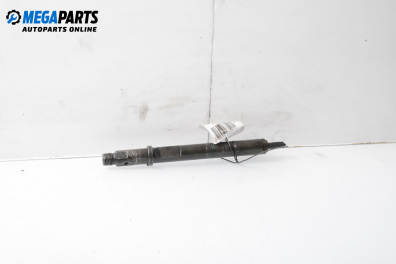 Дюза дизел за Audi A6 Avant C5 (11.1997 - 01.2005) 2.5 TDI quattro, 180 к.с.