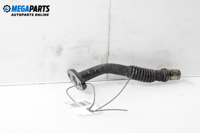 EGR тръба за Audi A6 Avant C5 (11.1997 - 01.2005) 2.5 TDI quattro, 180 к.с.