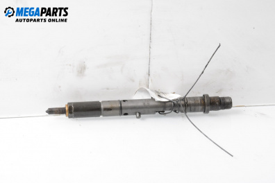 Дюза дизел за Audi A6 Avant C5 (11.1997 - 01.2005) 2.5 TDI quattro, 180 к.с.