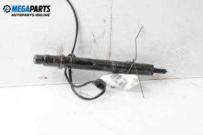 Умна дюза за Audi A6 Avant C5 (11.1997 - 01.2005) 2.5 TDI quattro, 180 к.с.