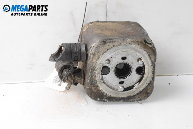 Маслоохладител за Audi A6 Avant C5 (11.1997 - 01.2005) 2.5 TDI quattro, 180 к.с.