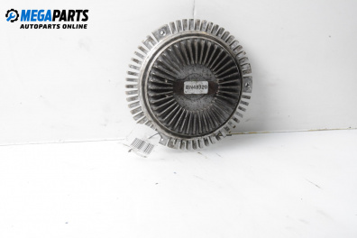 Виско съединител за Audi A6 Avant C5 (11.1997 - 01.2005) 2.5 TDI quattro, 180 к.с.