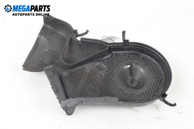 Капак ангренажен ремък за Audi A6 Avant C5 (11.1997 - 01.2005) 2.5 TDI quattro, 180 к.с.