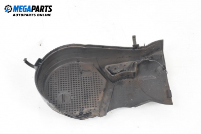 Капак ангренажен ремък за Audi A6 Avant C5 (11.1997 - 01.2005) 2.5 TDI quattro, 180 к.с.