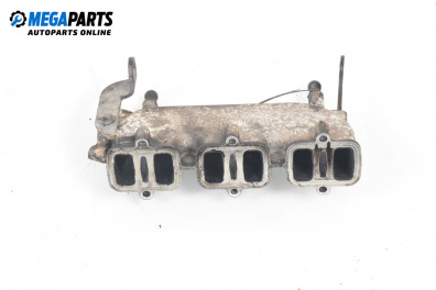 Всмукателен колектор за Audi A6 Avant C5 (11.1997 - 01.2005) 2.5 TDI quattro, 180 к.с.