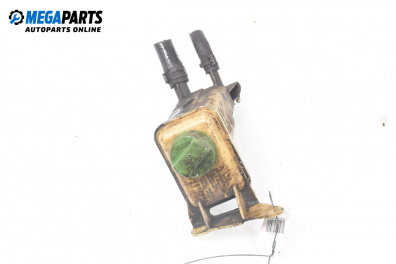 Казанче за хидравлична течност за Audi A6 Avant C5 (11.1997 - 01.2005)