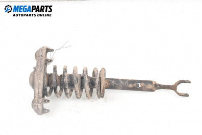 Макферсон за Audi A6 Avant C5 (11.1997 - 01.2005), комби, позиция: предна, дясна