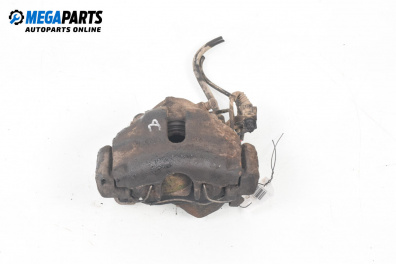 Спирачен апарат за Audi A6 Avant C5 (11.1997 - 01.2005), позиция: предна, дясна