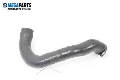 Маркуч турбо за Audi A6 Avant C5 (11.1997 - 01.2005) 2.5 TDI quattro, 180 к.с.