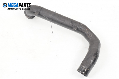 Маркуч турбо за Audi A6 Avant C5 (11.1997 - 01.2005) 2.5 TDI quattro, 180 к.с.