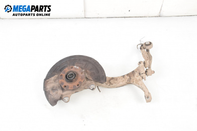 Шенкел главина за Audi A6 Avant C5 (11.1997 - 01.2005), позиция: предна, лява
