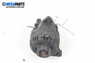 Алтернатор / генератор за Audi A6 Avant C5 (11.1997 - 01.2005) 2.5 TDI quattro, 180 к.с.