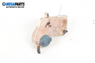 Казанче за антифриз за Audi A6 Avant C5 (11.1997 - 01.2005) 2.5 TDI quattro, 180 к.с.