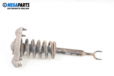 Макферсон за Audi A6 Avant C5 (11.1997 - 01.2005), комби, позиция: предна, лява