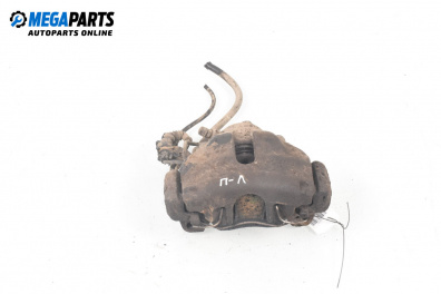 Спирачен апарат за Audi A6 Avant C5 (11.1997 - 01.2005), позиция: предна, лява