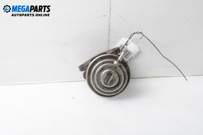 EGR-клапан за Audi A6 Avant C5 (11.1997 - 01.2005) 2.5 TDI quattro, 180 к.с.