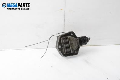 Датчик за ниво на маслото в двигателя за Audi A6 Avant C5 (11.1997 - 01.2005)