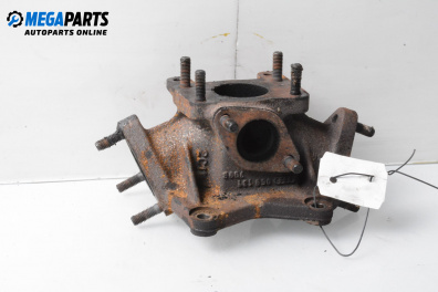 Всмукателен колектор за Audi A6 Avant C5 (11.1997 - 01.2005) 2.5 TDI quattro, 180 к.с.